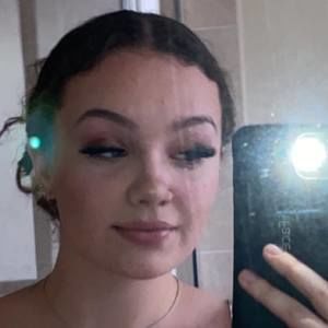 Meet your Posher, Gypsy